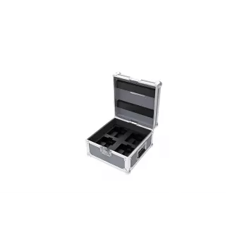 NEXO IDT-4CASE14 Flight case para 4x altavoces ID14-T Touring