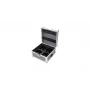 NEXO IDT-4CASE14 Flight case para 4x altavoces ID14-T Touring
