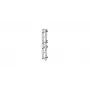 NEXO IDU-COUPL barra de acoplamiento para ID84 / ID84L