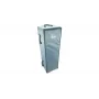 NEXO IDT-BAG312 bolsa de transporte para subwoofer IDS312 - gris
