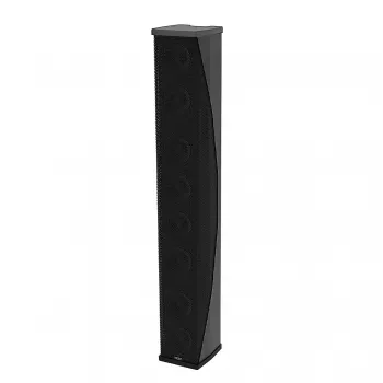 NEXO ID84L-T altavoz de columna de alto rendimiento LF Max 1080W