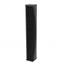 NEXO ID84L-T altavoz de columna de alto rendimiento LF Max 1080W
