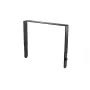 NEXO IDU-HBRK108 soporte en U para altavoz NEXO IDS108 - negro