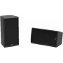 NEXO EPS6-EN54 altavoz de fuente puntual de alto rendimiento certificado EN54-24