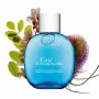 CLARINS EAU RESSOURCANTE TRATAMIENTO FRAGANCIA 100ML