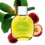 CLARINS Eau Extraordinaire Tratamiento Fragancia 100ml