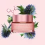 CLARINS Multi-Active Crema de Día Iluminadora y Alisadora de Líneas para piel seca 50ml