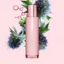 CLARINS Multi-Active Emulsión Iluminadora y Alisadora de Líneas 100ml