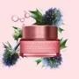CLARINS MULTI-ACTIVE CREMA DE NOCHE Crema de noche renovadora y alisadora para todo tipo de pieles 50 ml