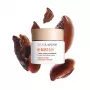 CLARINS MY CLARINS RE-BOOST CREMA RICA HIDRONUTRITIVA 50ML