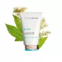 CLARINS RE-MOVE Gel Limpiador Purificante 125ml
