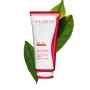 CLARINS BODY FIT ACTIVE EXPERT ALISADOR DE PIEL 200ML
