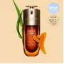 CLARINS DOUBLE SERUM 9 50ml Sérum Facial Anti-Edad