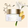 CLARINS NUTRI-LUMIERE CREMA DE DÍA REVITALIZANTE CONTROL DE MANCHAS SPF15 50ML