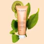 CLARINS Limpiador Exfoliante Suave Un Paso 125ml