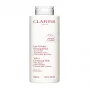 CLARINS Leche Limpiadora Velvet 400ml
