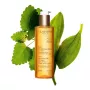 CLARINS ACEITE LIMPIADOR TOTAL 150ML