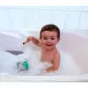 Janod Set de Pesca para el Baño 2+