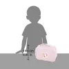 Janod Little Miss Unicorn Set de Belleza de Juego Simbólico con 10 Accesorios 3+