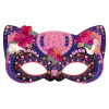 Janod Mosaico Máscaras