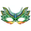 Janod Mosaico Máscaras