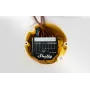 Shelly Wave Shutter LR Controller - controlador de motor de persiana Z-Wave Plus v2