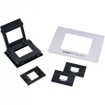 Kaiser FilmCopy Vario 2457 duplicador de película / soporte de copiado