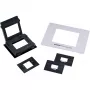 Kaiser FilmCopy Vario 2457 duplicador de película / soporte de copiado