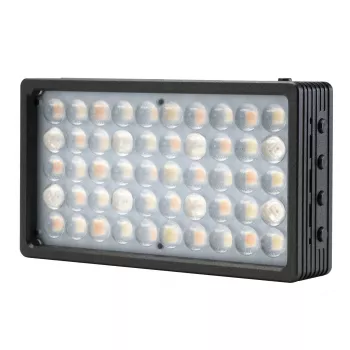 Nanlite Litolite 5C RGBWW panel LED mini