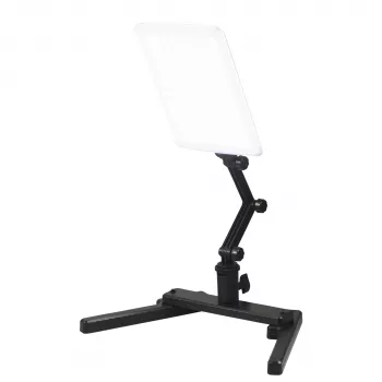 Kaiser lámpara LED de escritorio 5850