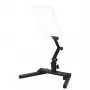Kaiser Desktop lámpara LED 5850