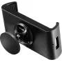 Durable TOUGH MAGNETIC XL soporte para tablet, 7-13 pulgadas, 8 kg, negro