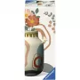 RAVENSBURGER puzzle 3D jarrón Organic Beige 216 piezas