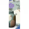 Ravensburger puzzle 3D jarrón Organic Sage - 216 piezas