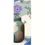 Ravensburger puzzle 3D jarrón Organic Sage - 216 piezas