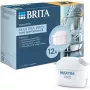 BRITA Maxtra Pro All-In-1 Filtro de agua pack de 12 1050420