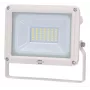 Brennenstuhl Proyector LED JARO 3060 2300lm 20W IP65 blanco