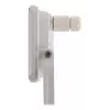 Brennenstuhl Proyector LED JARO 3060 2300lm 20W IP65 blanco
