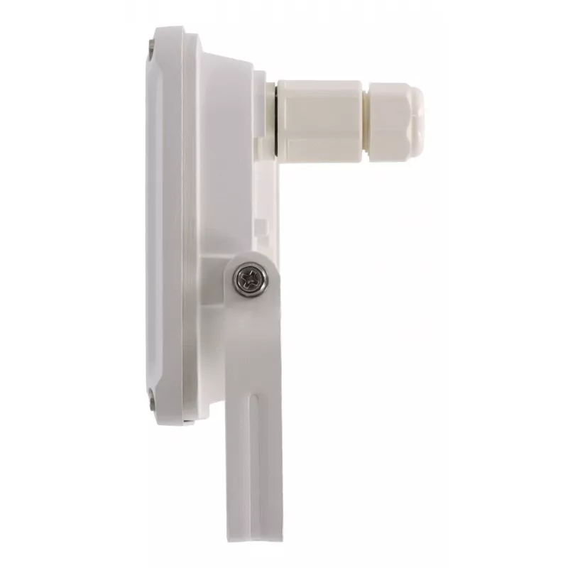 Brennenstuhl Proyector LED JARO 3060 2300lm 20W IP65 blanco