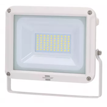 Brennenstuhl Proyector LED JARO 4060 3450lm 30W IP65 blanco