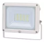 Brennenstuhl Proyector LED JARO 4060 3450lm 30W IP65 blanco