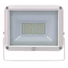 Brennenstuhl Proyector LED JARO 4060 3450lm 30W IP65 blanco