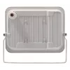 Brennenstuhl Proyector LED JARO 4060 3450lm 30W IP65 blanco