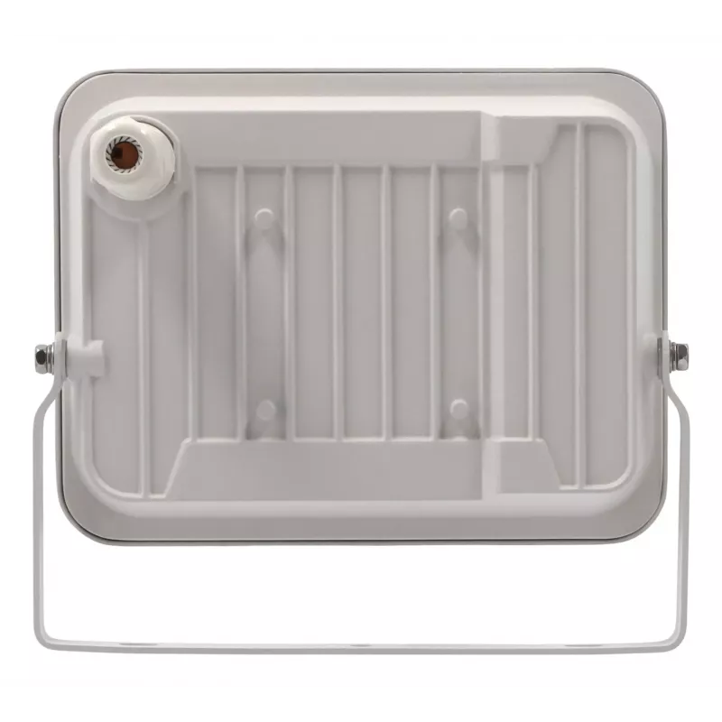 Brennenstuhl Proyector LED JARO 4060 3450lm 30W IP65 blanco