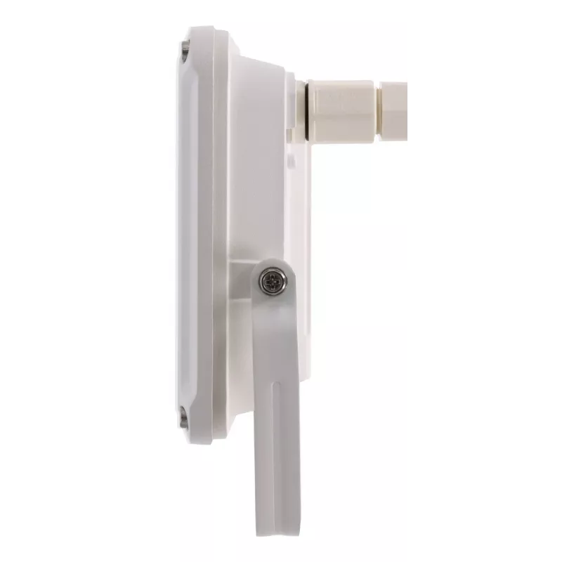 Brennenstuhl Proyector LED JARO 4060 3450lm 30W IP65 blanco