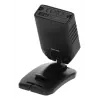 Brennenstuhl Foco LED recargable portátil CL 600 MA