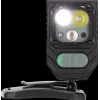 Brennenstuhl Foco LED recargable portátil CL 600 MA