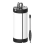 Brennenstuhl Lámpara LED para avancé VL 500