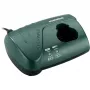 Metabo LC 40 cargador 10.8-12V Li-Ion