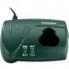 Metabo LC 40 cargador 10.8-12V Li-Ion